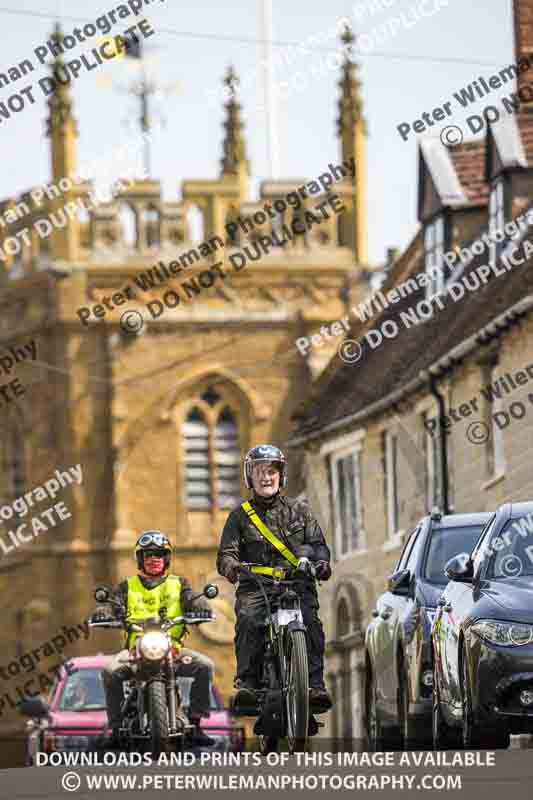 Vintage motorcycle club;eventdigitalimages;no limits trackdays;peter wileman photography;vintage motocycles;vmcc banbury run photographs